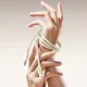 USB-A uz Lightning kabelis Joyroom S-A53 3A 30W 2m