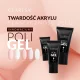 Claresa Poli Gel Latte nagu želeja 30 g