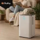 Осушитель воздуха Ruhhy 26497, 12 л/24 ч, с управлением по WiFi