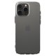 Spigen iPhone 16 Pro Max vāciņš Ultra Hybrid, caurspīdīgs