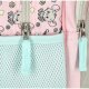 Bērnudārza mugursoma \"Pele\", 7L | Kindergarden Backpack