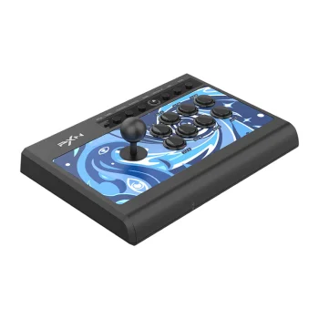 Pxn PXN-008 Arcade Stick spēļu kontrolieris