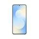 EF-GS731CLE Чехол-подставка Samsung для Galaxy S25 FE, светло-голубой