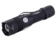 Bailong W556 taktiskais lukturis CREE XM-L3-U3 ar USB uzlādi