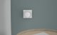 Yeelight YLYD11YL Sensor Plug-in Night Light White