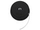 Automatic Trimmer Head with Line (M10x1.25mm)