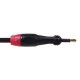 Оптический кабель Maclean MCTV-642 Toslink / Jack 3.5mm, 0.5м