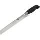 Блок для ножей Zwilling Vier Sterne 7 предм., белый
