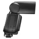 Вспышка Godox TT685IIO для Olympus и Panasonic