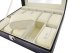 Pulksteņu organizators ar 10 nodalījumiem | Watch Organizer with 10 Compartments