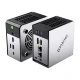Mini dators GMKtec M8 Ryzen 5 PRO 6650H 16GB 512GB Win 11 Pro