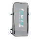 Рюкзак для SUP-доски FunWater ACC1550199, серый