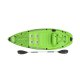 Inflatable Kayak, Bestway Hydro-Force Koracle, 285x92 cm