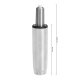 Activeshop Short Gas Lift for Chairs and Stools