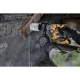 Akumulatora perforators DeWalt DCH172N-XJ 18V XR SDS-Plus (bez akumulatora un lādētāja)