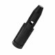 Gear Shift Knob for Peugeot Citroen 5 Speed + R, Silver