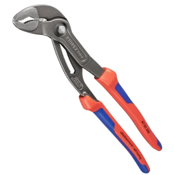 Переставные клещи KNIPEX Cobra 87 02 300, 300 мм