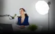 Neewer Lantern Softbox 65 cm