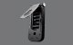 NE0122 Nextool Tool Set For Bicycle / Motorcycle