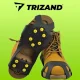 Crampons - M Trizand 19904 Pārklājumi | Overlays