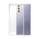 PanzerGlass Samsung Galaxy S21+ vāciņš ClearCase, caurspīdīgs
