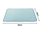 Cooling Pillowcase with Gel Mat 60x40 cm