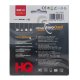 MicroSD Memory Card IMRO 32GB Class 10 UHS-I, black