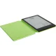 Электронная книга Kindle Paperwhite Kids 16GB, Jewel Forest