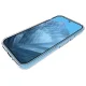 Gogole Pixel 9 / 9 Pro Ultraslim TPU Case Cover, Transparent | Чехол Обложка Бампер Кабура...