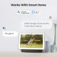 Reolink Duo Series P730 4K PoE Dual-Lens Security Camera