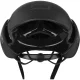 Велошлем Abus GameChanger, Velvet Black, размер M