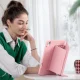 Гибридный чехол ESR Flip для iPad 10.9\" 2022 (10-е поколение) / 11\" 2025 (11-е...