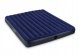Inflatable Air Mattress 203x152x25 cm with Hand Pump INTEX 64765