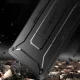 Чехол Supcase Unicorn Beetle Pro для Samsung Galaxy Tab A9+ 11.0 X210/X215/X216, черный