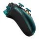 Геймпад GameSir G7 Pro 8K AL Aimlabs Edition для ПК