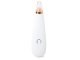 Vacuum Pore Cleaner for Face, Blackhead Remover
