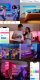 Умная Wi-Fi LED Лента Sonoff L3 5м RGB Музыкальный Режим