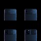 Apple Iphone 11 Pro 5.8\" Nillkin CamShield Pro Case Cover with Camera Protection Shield, Black | Telefona Vāciņš...