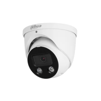 IP tīkla kamera 5MP HDW3549H-AS-PV-S4 (2.8mm)