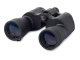 20x50 Binoculars for Travel and Observation with Case