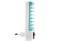 UV Insect Mosquito Repellent Lamp, Different colors