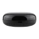 Умный Wi-Fi ИК-пульт MOES UFO-R6
