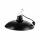 Superfire FF10-B saules enerģijas piekaramā lampa ar tālvadības pulti