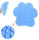 Silicone Lick Mat for Dogs AG761