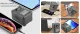 Аккумулятор Extra Digital Sony BP-VL207, 14000mAh
