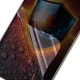 3mk Silky Matt Privacy aizsargplēve priekš Xiaomi 17 Ultra