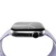 Puro Apple Watch 38/40/41/42 mm siksniņa Icon, violeta