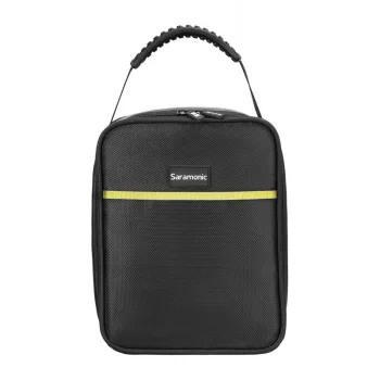 Транспортировочная сумка Saramonic WiTalk Soft Case-S