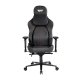 Gaming Office Home Chair for work Darkflash RC850, Black