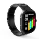 Viedpulkstenis HiFuture Ultra3 Pro, Black